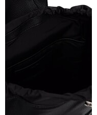 CALVIN KLEIN WEBBING Rucsac pe negru - Genți femei - 5