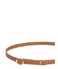 TOMMY HILFIGER TH SCULPT Curea de piele - Curele