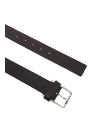 TOMMY HILFIGER TJM AUSTIN Curea de piele - Curele