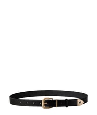 CALVIN KLEIN HW END TIP Curea de piele - Curele