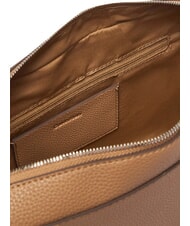 CALVIN KLEIN WEBBING Geantă de umăr, cu curea de umăr tanin - Genți femei - 5
