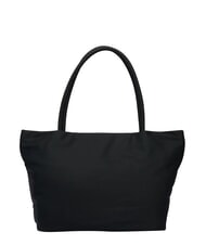 TOMMY HILFIGER TH MARINA Geantă de umăr negru - Genți femei - 3
