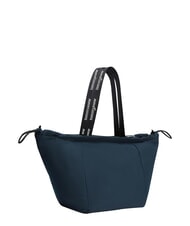 TOMMY HILFIGER TJW ESS DAILY Geantă de cumpărături, geantă de umăr marina de noapte &icirc;ntunecată - Genți femei - 3
