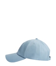 TOMMY HILFIGER TJW HERITAGE Pălărie cu vizieră Albastru Islandez - Căciuli - 3