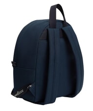 TOMMY HILFIGER TJ ESS DAILY Domul Casdai marina de noapte &icirc;ntunecată - Genți femei - 3