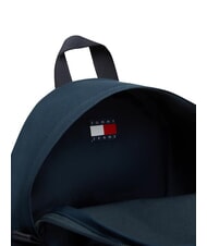 TOMMY HILFIGER TJ ESS DAILY Domul Casdai marina de noapte &icirc;ntunecată - Genți femei - 4