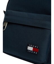 TOMMY HILFIGER TJ ESS DAILY Domul Casdai marina de noapte &icirc;ntunecată - Genți femei - 5