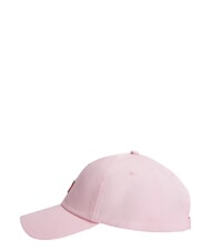 TOMMY HILFIGER TJW HERITAGE Pălărie cu vizieră briză roz - Căciuli - 3
