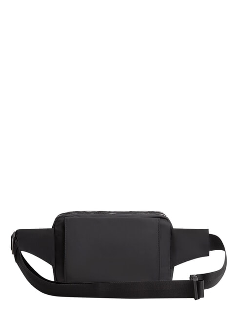 TJM FUNCTIONAL Pungă negru - Borsete de br&acirc;u