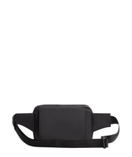 TOMMY HILFIGER TJM FUNCTIONAL Pungă negru - Borsete de br&acirc;u - 3