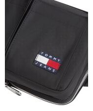 TOMMY HILFIGER TJM FUNCTIONAL Pungă negru - Borsete de br&acirc;u - 5
