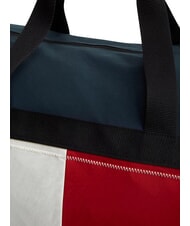 TOMMY HILFIGER TJM ARCHIVE Geantă de voiaj corporativ - Genți de voiaj - 5