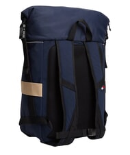 TOMMY HILFIGER TJM ARCHIVE Rucsac corporativ - Rucsacuri pentru școală și timp liber - 3