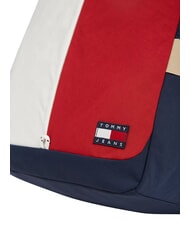 TOMMY HILFIGER TJM ARCHIVE Rucsac corporativ - Rucsacuri pentru școală și timp liber - 5