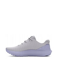 UNDER ARMOUR CHARGED SURGE 4 Adidași alb - Pantofi femei - 3