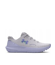 UNDER ARMOUR CHARGED SURGE 4 Adidași - Pantofi femei