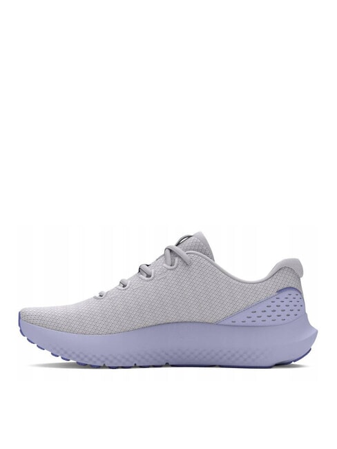 CHARGED SURGE 4 Adidași alb - Pantofi femei