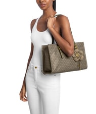 MICHAEL KORS ZADIE Geantă de umăr - Genți femei