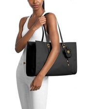 MICHAEL KORS ZADIE Geantă de umăr - Genți femei