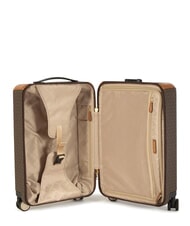 MICHAEL KORS TRAVEL Cărucior pentru bagaje de m&acirc;nă - Bagaje de m&acirc;nă