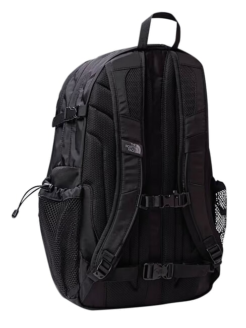 HOT SHOT Rucsac de călătorie de 30L tnf negru-tnf w - Rucsacuri pentru școală și timp liber