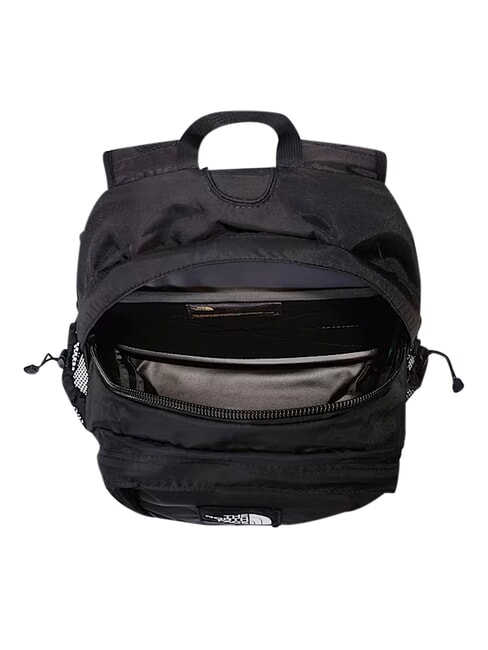HOT SHOT Rucsac de călătorie de 30L tnf negru-tnf w - Rucsacuri pentru școală și timp liber