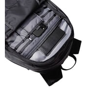 THE NORTH FACE HOT SHOT Rucsac de călătorie de 30L tnf negru-tnf w - Rucsacuri pentru școală și timp liber - 5