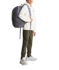 THE NORTH FACE YOUTH COURT JESTER Rucsac pentru PC de 15 inchi - Rucsacuri pentru școală și timp liber
