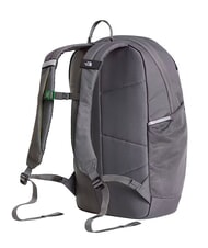 THE NORTH FACE YOUTH COURT JESTER Rucsac pentru PC de 15 inchi perlă afumată/mușchi sport - Rucsacuri pentru școală și timp liber - 3