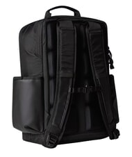 THE NORTH FACE BASE CAMP DAY PACK Rucsac pentru laptop tnfnegru/gri asfalt/perlă fumurie - Rucsacuri pentru laptop - 3