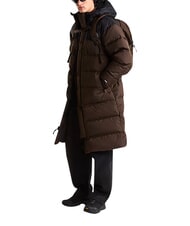 THE NORTH FACE VAULT Rucsac pentru laptop de 13". - Rucsacuri pentru școală și timp liber