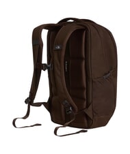 THE NORTH FACE VAULT Rucsac pentru laptop de 13". castaniu &icirc;nchis/granat - Rucsacuri pentru școală și timp liber - 4