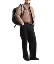 THE NORTH FACE HOT SHOT Rucsac de călătorie de 30L lespede de piatră/cloud cumulus/tnfnegru - Rucsacuri pentru școală și timp liber - 2