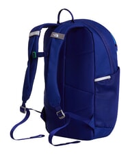 THE NORTH FACE YOUTH COURT JESTER Rucsac pentru PC de 15 inchi albastru activ/albastru intens - Rucsacuri pentru școală și timp liber - 3