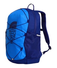THE NORTH FACE YOUTH COURT JESTER Rucsac pentru PC de 15 inchi albastru activ/albastru intens - Rucsacuri pentru școală și timp liber - 4