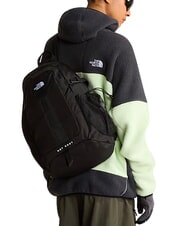 THE NORTH FACE HOT SHOT Rucsac de călătorie tnf negru - Rucsacuri pentru școală și timp liber - 2