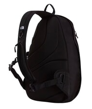 THE NORTH FACE HOT SHOT Rucsac de călătorie tnf negru - Rucsacuri pentru școală și timp liber - 3