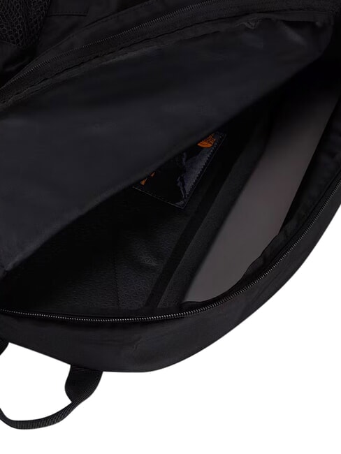 HOT SHOT Rucsac de călătorie tnf negru - Rucsacuri pentru școală și timp liber