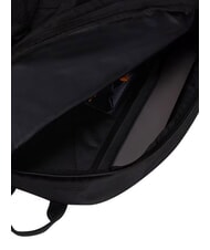 THE NORTH FACE HOT SHOT Rucsac de călătorie tnf negru - Rucsacuri pentru școală și timp liber - 6