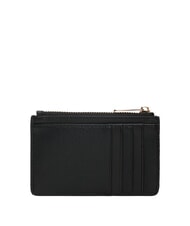 TOMMY HILFIGER TH ICON Suport pentru carduri / Portofel pentru monede - Portofele femei