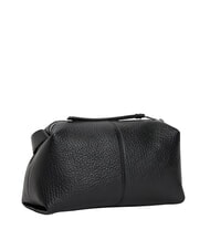 TOMMY HILFIGER TJW SLOUCHY Geantă de umăr negru - Genți femei - 3