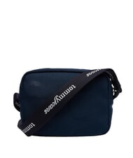 TOMMY HILFIGER TJW ESS DAILY Geantă de umăr mini marina de noapte &icirc;ntunecată - Genți femei - 3
