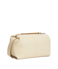 TOMMY HILFIGER TJW SLOUCHY Geantă de umăr ceață portuară - Genți femei - 3