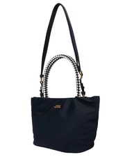 TOMMY HILFIGER TH MARINA Geantă de umăr, cu curea de umăr albastru spațial - Genți femei - 3