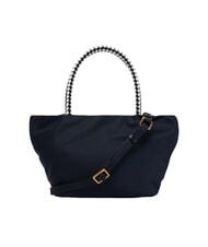 TOMMY HILFIGER TH MARINA Geantă de umăr, cu curea de umăr albastru spațial - Genți femei - 4