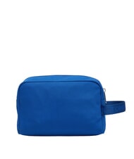 TOMMY HILFIGER TJM ESS DAILY Frumuseţe - Truse de toaletă