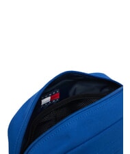 TOMMY HILFIGER TJM ESS DAILY Frumuseţe Albastru Providence - Truse de toaletă - 3