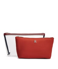 TOMMY HILFIGER TH ICON Dublă frumusețe - Truse de toaletă