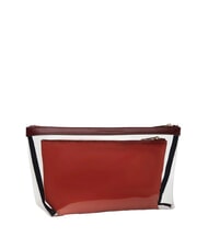 TOMMY HILFIGER TH ICON Dublă frumusețe lut rustic - Truse de toaletă - 3