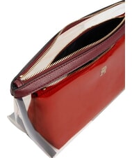 TOMMY HILFIGER TH ICON Dublă frumusețe lut rustic - Truse de toaletă - 4